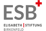 meet BFW – Firmenkontaktmesse Berufsförderungswerk Birkenfeld