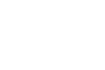 Karriere Kick