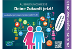 Deine Zukunft jetzt!
