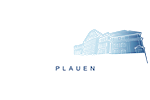 Ausbildungs- und Studienmesse