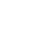 Berufsmesse Oberschule Weischlitz